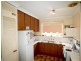 1/30 Steyne Rd, Saratoga NSW 2251