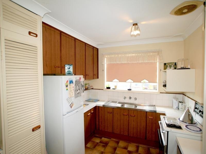 1/30 Steyne Rd, Saratoga NSW 2251