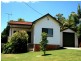 46 Mimosa Ave, Saratoga NSW 2251