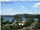 46 Mimosa Ave, Saratoga NSW 2251