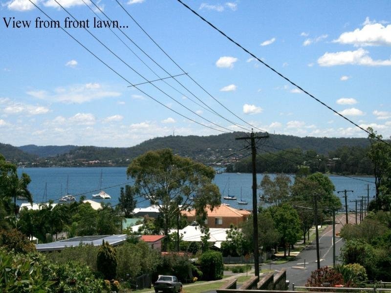 46 Mimosa Ave, Saratoga NSW 2251