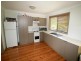46 Mimosa Ave, Saratoga NSW 2251