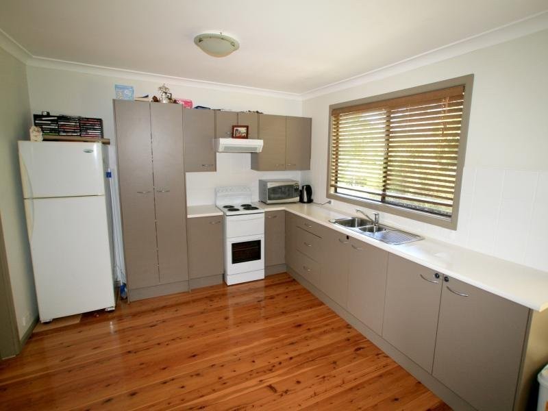 46 Mimosa Ave, Saratoga NSW 2251
