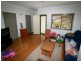 46 Mimosa Ave, Saratoga NSW 2251