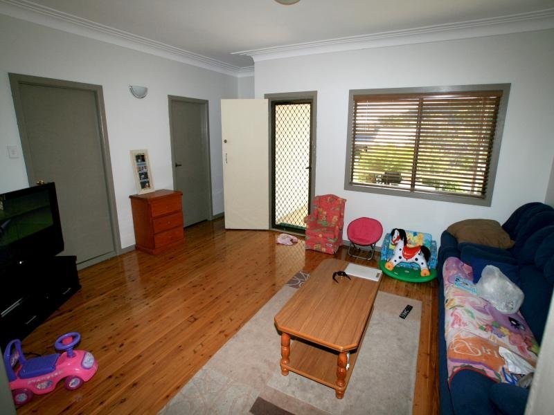 46 Mimosa Ave, Saratoga NSW 2251