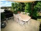 46 Mimosa Ave, Saratoga NSW 2251