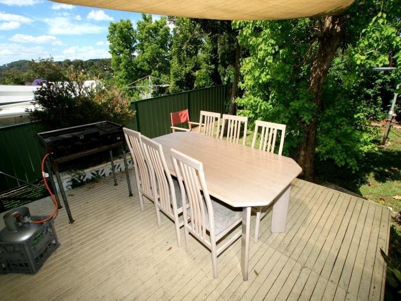 46 Mimosa Ave, Saratoga NSW 2251