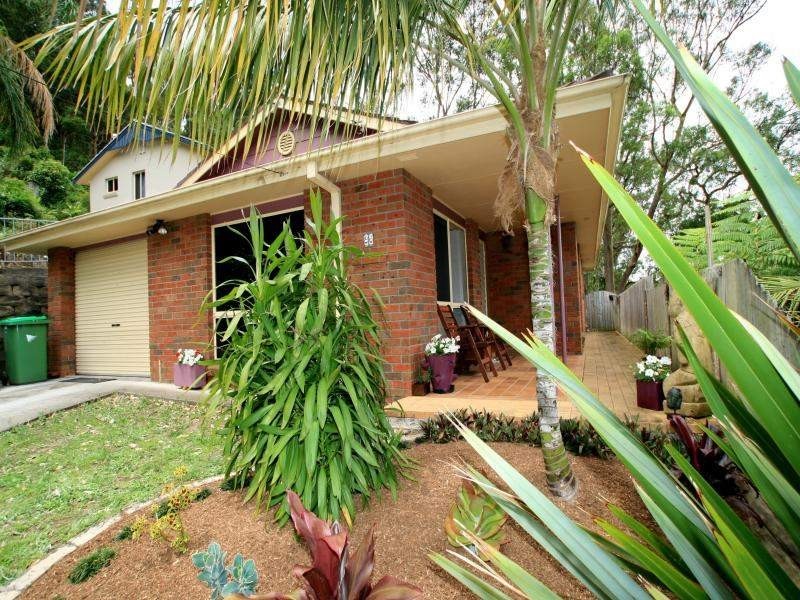 96 henderson Rd, Saratoga NSW 2251