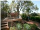 96 henderson Rd, Saratoga NSW 2251