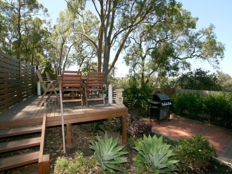 96 henderson Rd, Saratoga NSW 2251