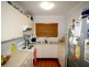 96 henderson Rd, Saratoga NSW 2251