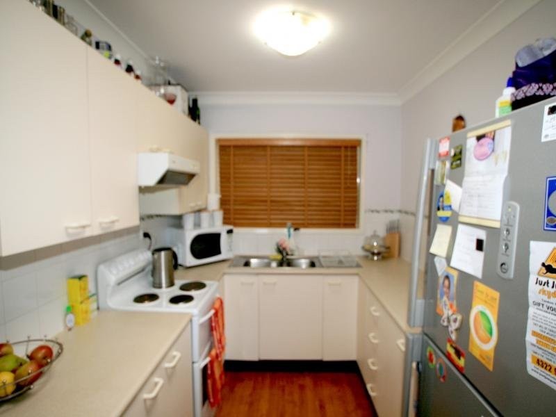 96 henderson Rd, Saratoga NSW 2251