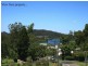 96 henderson Rd, Saratoga NSW 2251