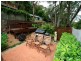 96 henderson Rd, Saratoga NSW 2251