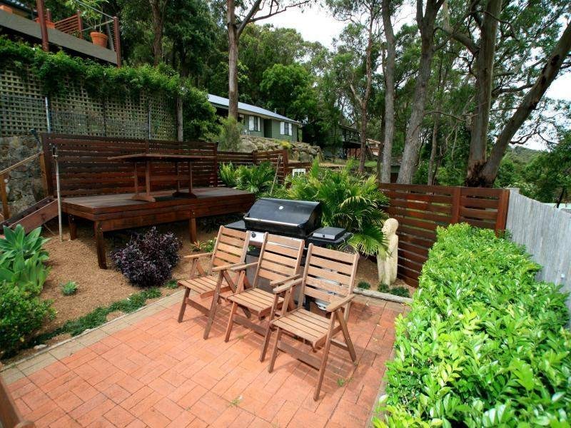 96 henderson Rd, Saratoga NSW 2251