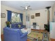 158 Henderson Rd, Saratoga NSW 2251