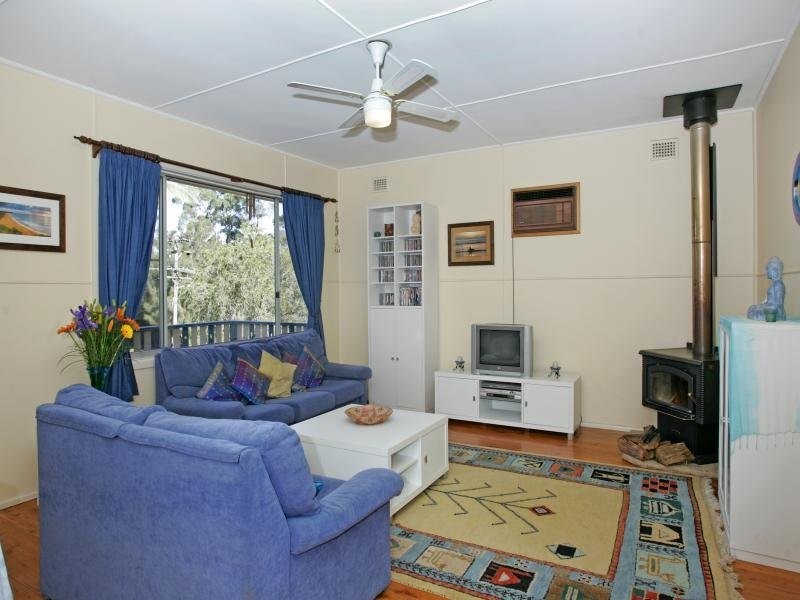 158 Henderson Rd, Saratoga NSW 2251