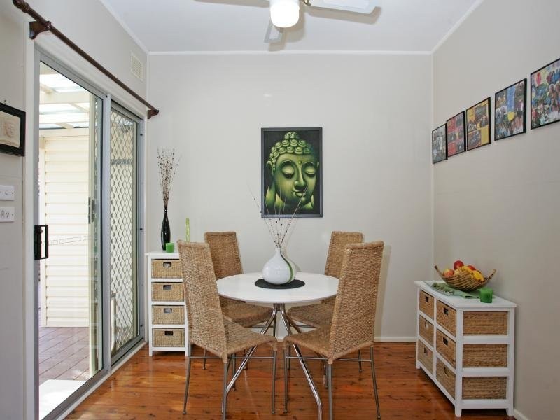 158 Henderson Rd, Saratoga NSW 2251