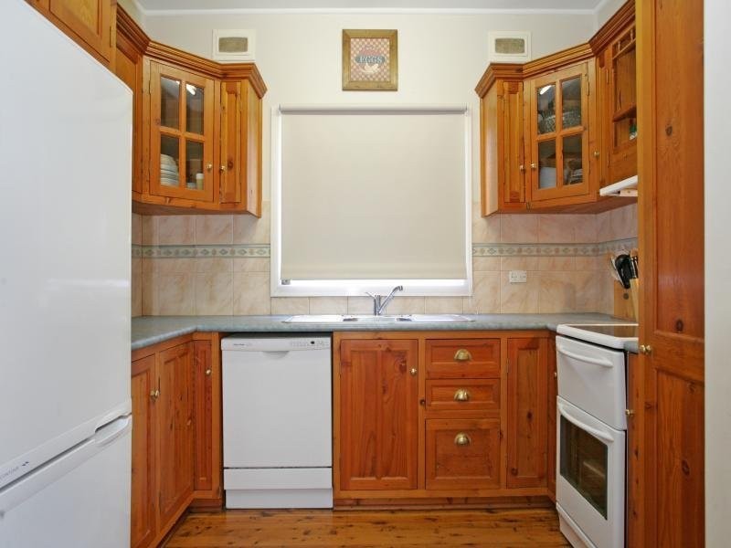 158 Henderson Rd, Saratoga NSW 2251