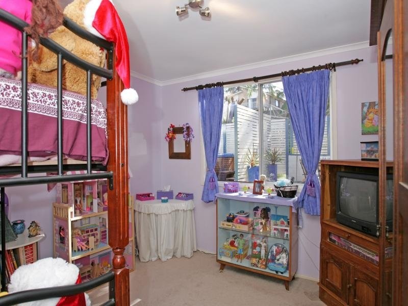 158 Henderson Rd, Saratoga NSW 2251