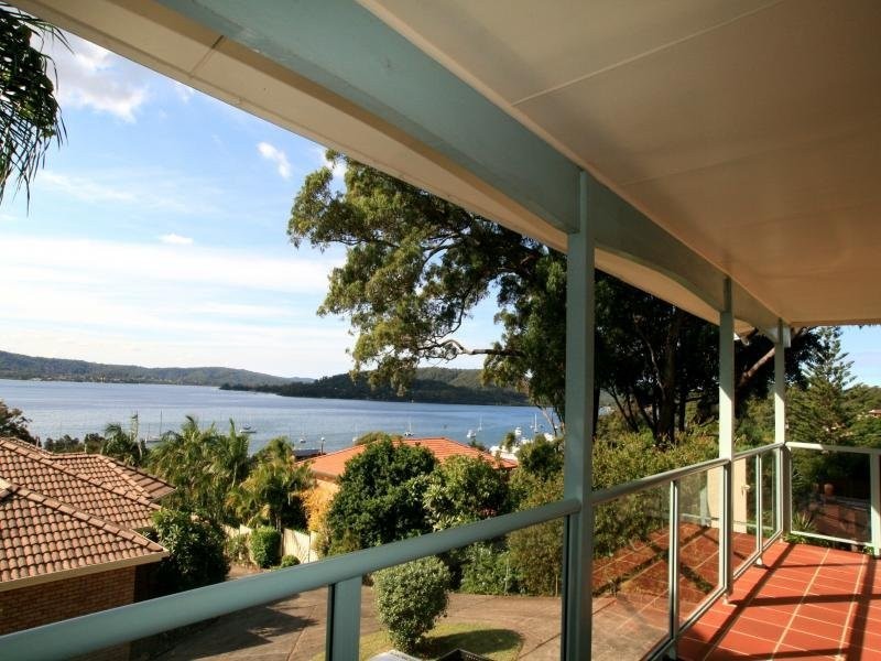 118 Steyne Rd, Saratoga NSW 2251