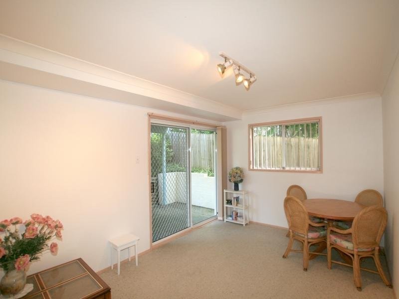 118 Steyne Rd, Saratoga NSW 2251