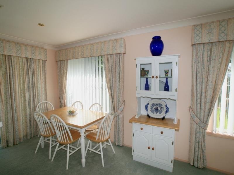 118 Steyne Rd, Saratoga NSW 2251