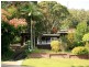 149 Davistown Rd, Saratoga NSW 2251