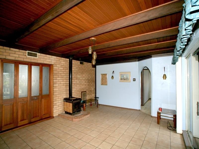 149 Davistown Rd, Saratoga NSW 2251