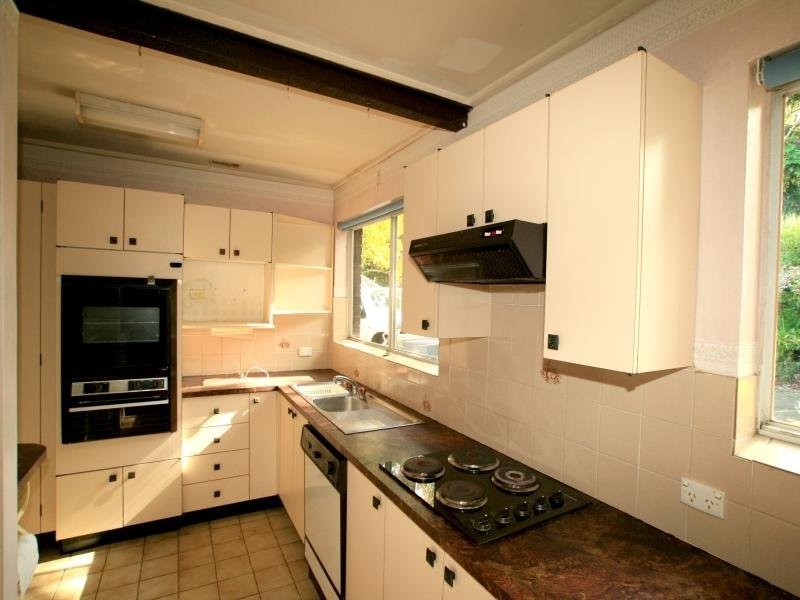 149 Davistown Rd, Saratoga NSW 2251