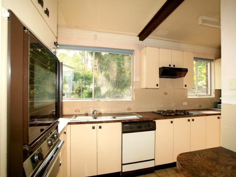 149 Davistown Rd, Saratoga NSW 2251