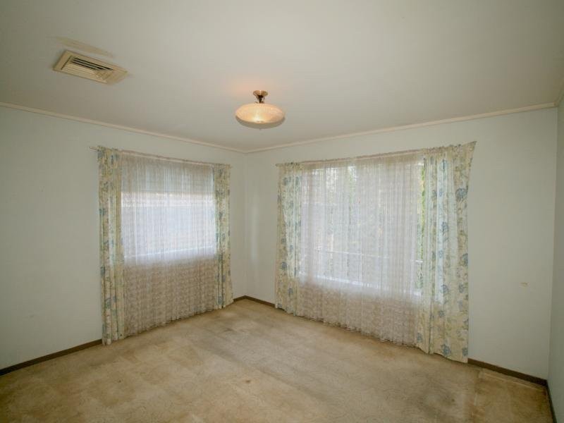 149 Davistown Rd, Saratoga NSW 2251