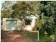 229 Davistown Road, Yattalunga NSW 2251
