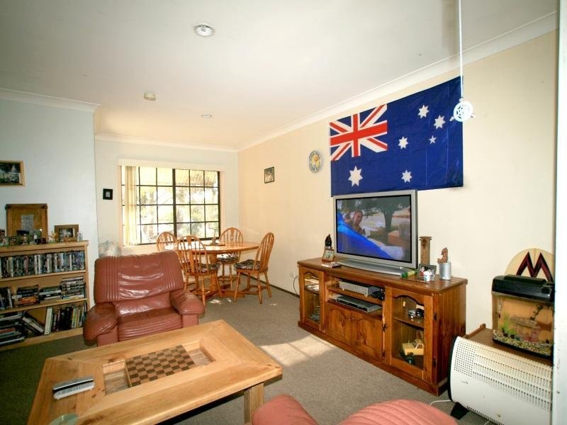 229 Davistown Road, Yattalunga NSW 2251