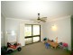229 Davistown Road, Yattalunga NSW 2251