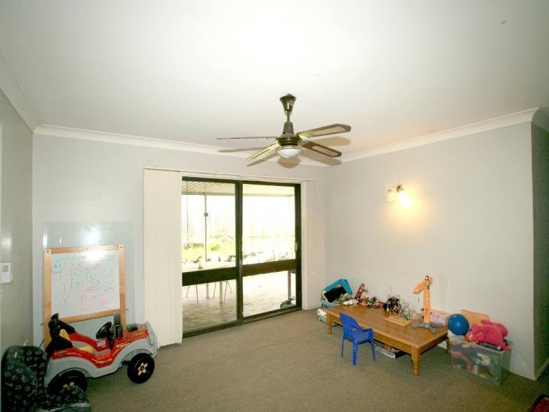 229 Davistown Road, Yattalunga NSW 2251