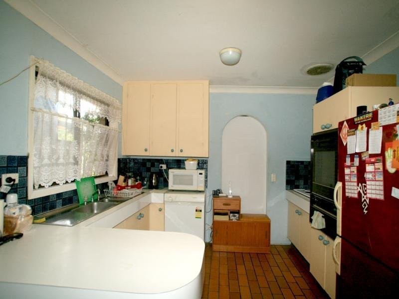 229 Davistown Road, Yattalunga NSW 2251