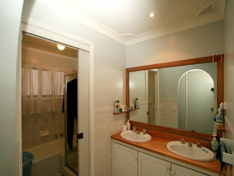 229 Davistown Road, Yattalunga NSW 2251