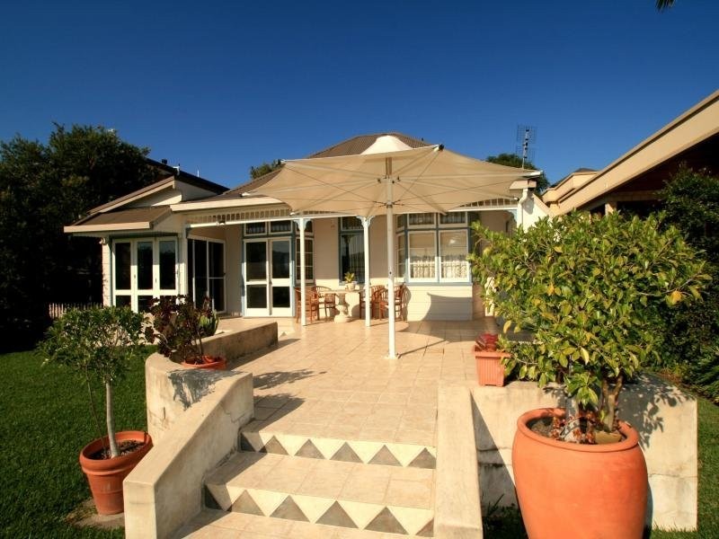 49 Village Rd, Saratoga NSW 2251