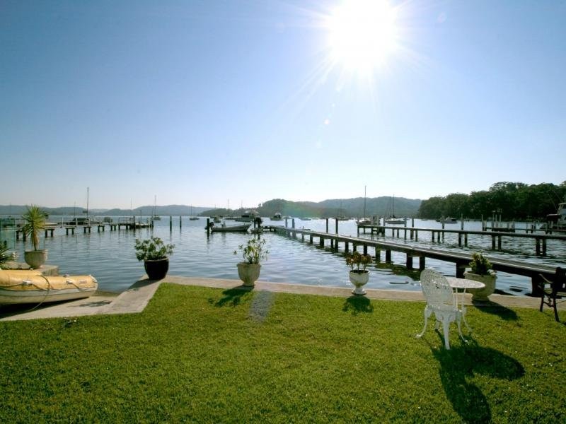 49 Village Rd, Saratoga NSW 2251