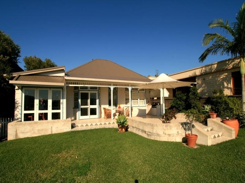 49 Village Rd, Saratoga NSW 2251