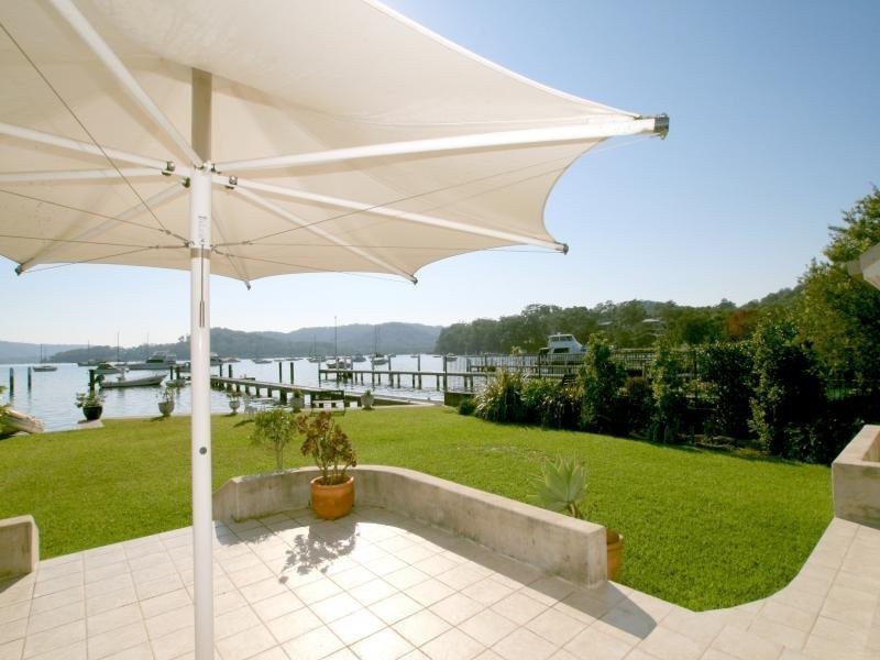 49 Village Rd, Saratoga NSW 2251