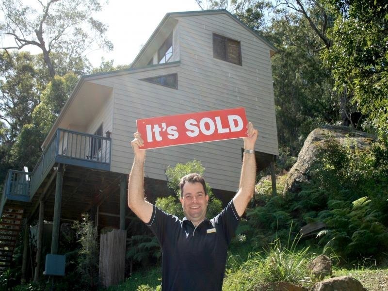 21 Treeview Pl, Saratoga NSW 2251