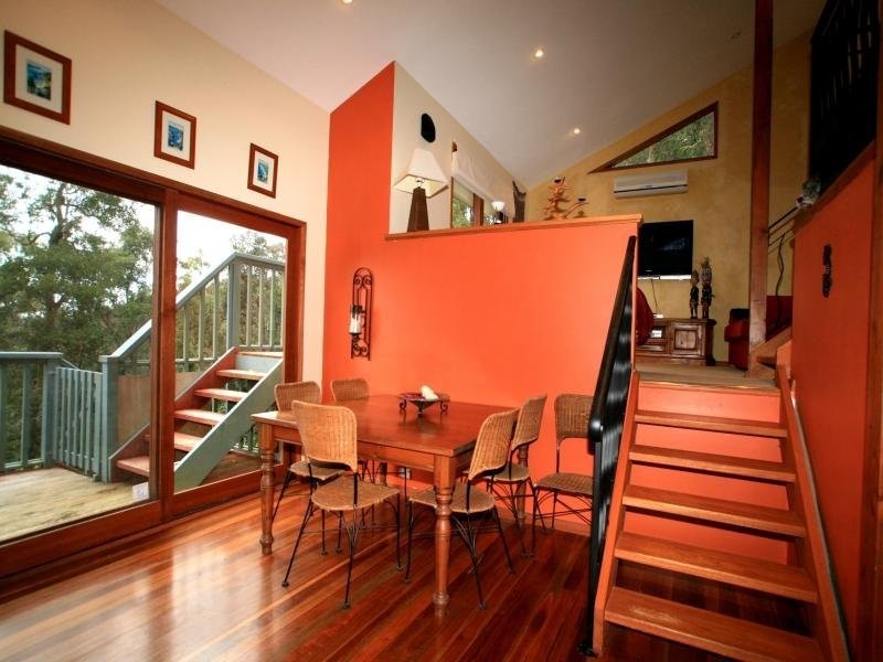 21 Treeview Pl, Saratoga NSW 2251