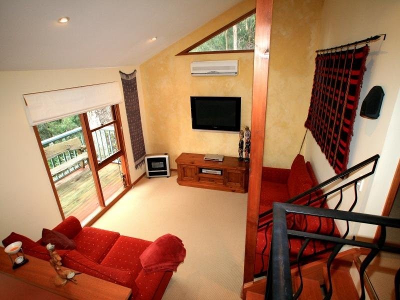 21 Treeview Pl, Saratoga NSW 2251