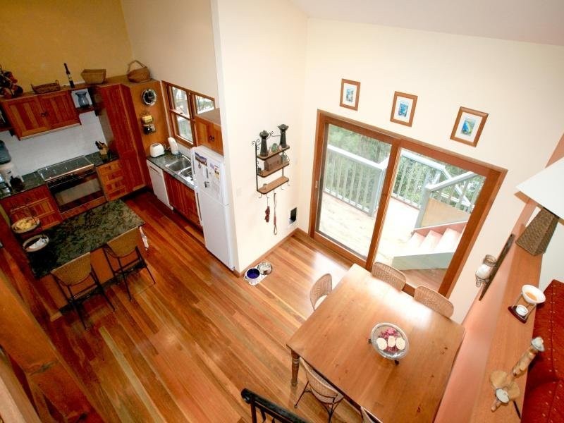 21 Treeview Pl, Saratoga NSW 2251