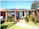 67 Steyne Rd, Saratoga NSW 2251