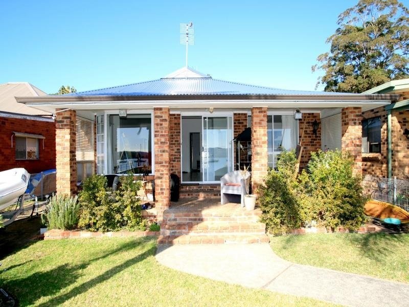 67 Steyne Rd, Saratoga NSW 2251