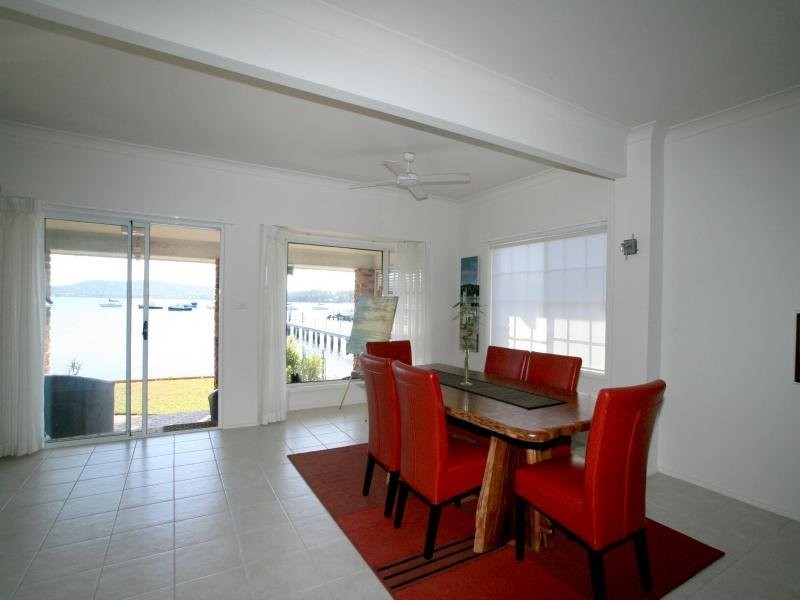 67 Steyne Rd, Saratoga NSW 2251