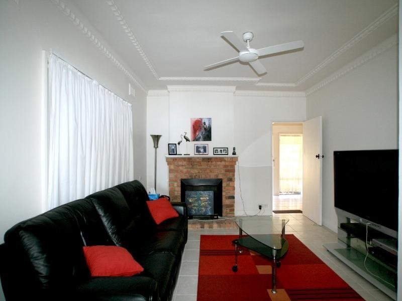 67 Steyne Rd, Saratoga NSW 2251